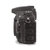 尼康(Nikon) D810（24-70）全画幅单反套机 尼康24-70 f/2.8G ED镜头+尼康D810单机身(尼康D810单机)第4张高清大图