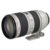 佳能（Canon）EF 70-200mmf/2.8L USM 远摄变焦镜头第5张高清大图