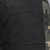 吉普战车JEEP夏季2020新款沙滩短裤男士宽松五分裤子韩版潮流迷彩休闲运动百搭（M-5XL）KT903-9031(浅灰色 M)第5张高清大图