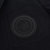 Versace Collection范思哲男装 男士时尚潮流休闲西服上衣 V120138 VT01402(黑色 52)第5张高清大图