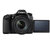 佳能（Canon）EOS 80D EF-S 18-135mm f/3.5-5.6 IS USM 单反套机 80d(套餐九)第4张高清大图