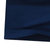 FGN/富贵鸟 男装圆领短袖T恤男士青年动物印花t恤衫 17030FGT29(深蓝色 3XL)第5张高清大图