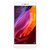 MI手机红米Note4X全网通版3GB+32GB香槟金-4G第2张高清大图