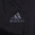 adidas阿迪达斯新款男子运动全能系列针织长裤BK0946(如图 M)第4张高清大图
