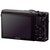 索尼（Sony）DSC-RX100M4 RX100IV 黑卡四代 40倍超慢动作黑卡，1英寸传感器，4K超视频拍摄第4张高清大图