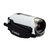 佳能（Canon）LEGRIA HF R506 数码摄像机（r506 数码摄像机）R506摄像机(白色 优惠套餐五)第2张高清大图