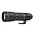 尼康（Nikon）AF-S 尼克尔 200-400mm f/4G ED VR II 镜头第3张高清大图