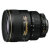 尼康（Nikon）17-35mm f/2.8D IF-ED 广角镜头(套餐三)第3张高清大图