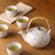 日式创意手绘提梁壶高温陶瓷茶壶茶杯大容量泡茶壶茶具套装第2张高清大图