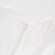 davebella戴维贝拉女童夏装2018新款背心连衣裙宝宝洋气裙DB7690(7Y 白)第5张高清大图