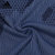 adidas阿迪达斯短袖男t恤2020夏季新款跑步训练服羽毛球服FM1996(深蓝色 3XL)第5张高清大图