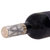 奥肯特佳酿红葡萄酒2012第5张高清大图