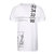 adidas Originals阿迪三叶草2018男子Sophisti Tee短袖T恤CE2255(如图)(XXL)第2张高清大图