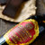 山东东阿特产阿胶干红葡萄酒 两项国家发明专利(双支装)第2张高清大图