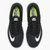 Nike AirMax 2016 耐克全掌气垫飞线跑步鞋男子透气缓震运动鞋 806771-001-004-040-043(黑色 41)第4张高清大图