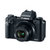 佳能（Canon）PowerShot G5 X 电子取景器 2020万像素 WiFi传输 可翻转屏(套餐二)第2张高清大图