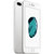苹果 Apple手机iPhone7 Plus(32G)银 5.5英寸 全网通4G手机第4张高清大图