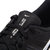 Nike耐克官网旗舰男鞋2021新款休闲轻便透气运动跑步鞋潮CW3411-006(黑色 39)第5张高清大图