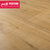 荣登新品北欧黄橡强化复合木地板地暖地热耐磨防水E0无醛芯12mm第4张高清大图
