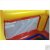 美国INTEX48260跳跳乐 充气蹦蹦床 海洋球池 儿童充气玩具 蹦蹦床第2张高清大图