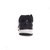 阿迪达斯男鞋2016秋冬新款耐磨轻便舒适运动跑步鞋BA8477(黑色 43)第4张高清大图