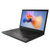 联想ThinkPad T480（1LCD）14英寸轻薄商务高端笔记本电脑 指纹 i7-8550U 8G 1T 2G独显(双电池 热卖爆款)第2张高清大图