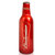 Budweiser 百威啤酒 红色铝罐355ml(6支)第2张高清大图