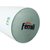 法罗力（Ferroli）PSP80SHE2.8-W3电热水器第5张高清大图