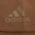 adidas阿迪达斯2018女子W Id Crp Ls Tee圆领长T恤DM1749(如图)(XL)第4张高清大图