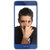 新品上市 华为honor/荣耀 荣耀8全网通4G手机 3G/4G+32G智能手机 4G手机 双卡设计(4GB+32GB蓝色)第4张高清大图