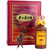 歌德盈香 茅台十五年 15年陈酿年份酒 53度 500ml单瓶礼盒装 2010-2012年(一支)第2张高清大图