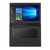 联想(Lenovo) 昭阳E42-80 14英寸轻薄商务办公笔记本电脑 I7-7500U 8G 512固态 2G独显第5张高清大图
