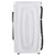 海信洗衣机XQG80-S1208FWS白第4张高清大图