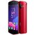 美图(Meitu)M8（MP1603） 4GB+64GB 自拍美颜 全网通 手机 魅影红第3张高清大图