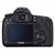 佳能（Canon）EOS 5D Mark III 大三元 5D Mark3 佳能 5D3 5d3 5DIII 三镜头套装(（16-35为二代） 延保三年)第2张高清大图