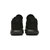 adidas阿迪三叶草新款中性TUBULAR系列低帮鞋CG4562(42)(如图)第3张高清大图