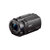 索尼(Sony) FDR-AX30 4K摄像机 家用/婚庆4K高清/红外灯夜视(黑色 优惠套餐六)第4张高清大图