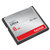 SanDisk闪迪 CF 8G CF卡 333X 50M/S 高速存储卡 单反相机内存卡   读取高达 50MB/s 高第2张高清大图
