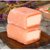 冰皮蛋糕面包麻薯儿童早餐办公室休闲莓酸(买750克送750克（发整箱3斤）-草莓+芒果+酸奶（混搭装） 默认版本)第2张高清大图