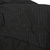 adidas阿迪达斯2018男子ASK TEC TEE LS圆领长T恤CF7187(如图)(XL)第4张高清大图