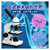 BINYEAE 专业生物精子检测科学实验儿童科技玩具高倍高清光学学生显微镜(白色)第2张高清大图