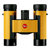 徕卡（Leica）Ultravid 8x20 Colorline 彩色双筒望远镜 莱卡 便携望远镜(柠檬黄 40626)第5张高清大图