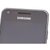 三星（SAMSUNG）i9070 3G手机（黑色）WCDMA/GSM非定制机第6张高清大图