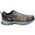 布来亚克2TS99-SQX703中性徒步鞋（巧克力色）（39码）第2张高清大图