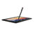 联想ThinkPad X1 tablet 20JBA00F00 12英寸平板二合一电脑 i7-7Y75/8G/512G第2张高清大图