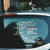 CARCHAD 卡饰得 车身赛道车贴 后挡风玻璃个性贴(中国地图)第2张高清大图