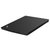 ThinkPad E590(34CD)15.6英寸笔记本电脑 (i7-8565U 8G 128G+1T硬盘 FHD全高清 Win10 黑色）第5张高清大图