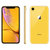 Apple 苹果 iPhone XR 移动联通电信4G手机 双卡双待(黄色)第2张高清大图