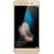 华为（Huawei）畅享5S 华为5s 全网通4G/移动4G/电信4G 金属机身 指纹识别 5.0英寸 手机 智能手机(金色 电信4G版)第5张高清大图