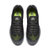 Nike 耐克AIR ZOOM PEGASUS 33 SHIELD 男子跑步鞋运动鞋子 849564(849564-001 42)第2张高清大图